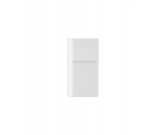 Astell &amp; Kern Astell&amp;Kern ACTIVO P1 CASE - Apsauginis dėklas P1 (8809954222382)