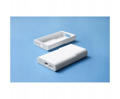 Astell &amp; Kern Astell&amp;Kern ACTIVO P1 CASE - Apsauginis dėklas P1 (8809954222382)