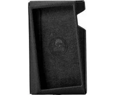 Astell &amp; Kern Astell&amp;Kern Astell&amp;Kern SR35 odinis dėklas - juodas