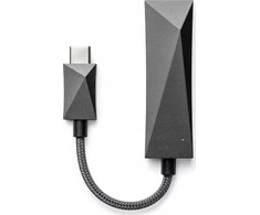 Astell &amp; Kern Astell&amp;Kern HC3 USB Dongle ausinių stiprintuvas
