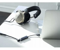 Astell &amp; Kern Astell&amp;Kern HC3 USB Dongle ausinių stiprintuvas
