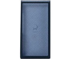 Astell &amp; Kern Astell&amp;Kern PD20 odinis dėklas Marine – dėklas PD20 grotuvui