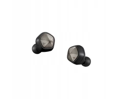 Astell &amp; Kern Ausinės Astell&amp;Kern AK UW100MKII - Ausinės į ausis įkišamos TWS (8809755504311)