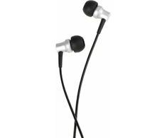 Astell &amp; Kern Astell&amp;Kern HiFiMAN RE-400 ausinės