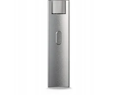 Astell &amp; Kern Astell&amp;Kern Ausinių stiprintuvas Tranzistorinis HC5