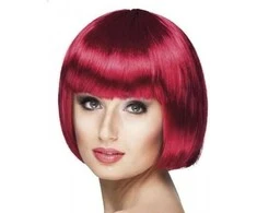 Boland Traciks Aster