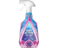Mondex ASTONISH Purškiamas dėmių valiklis 750ml