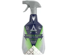 ASTONISH Pelėsių ir grybo valiklis 750ml