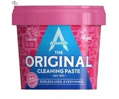 Astonish PASTA ORIGINALI VALYMO PASTA 500G