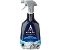 Astonish VALIKLIS VONIOS KAMBARIO 750ML