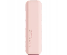 Astor MAYBELLINE_Serum Lipstick lūpų pomada 104 Maybeit's Intense 4,4g