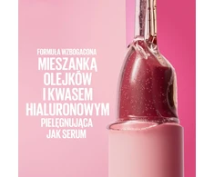 Astor MAYBELLINE_Serum Lipstick lūpų pomada 104 Maybeit's Intense 4,4g