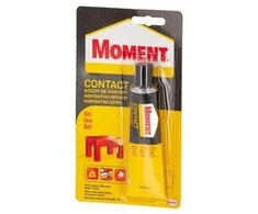 Klijai Moment Gel 58ml