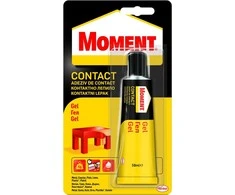 Klijai Moment Gel 58ml