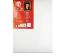 Astra apatiniai dažai ASTRA 50x60cm Astra
