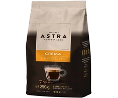 Malta kava Crema 250 g