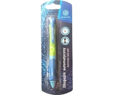 Astrapen Automatinis rašiklis su ergonomiška rankena 0,7 mm
