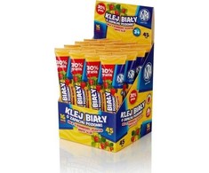 klej balta 45 ml tuba ASTRA zapachowy poziomka
