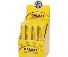 Universalūs klijai Galaxy Astra, 40 ml