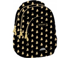 Astra Kuprinė ASTRABAG Golden Teddy AB330 502024089
