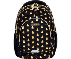 Astra Kuprinė ASTRABAG Golden Teddy AB330 502024089