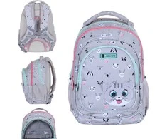 Astra Astrabag Kitty – mielas AB330