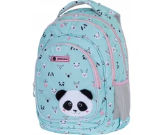 Astra Kuprinė Astrabag Teddy Panda AD330 ASTRA