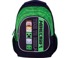 Astra Minecraft kuprinė