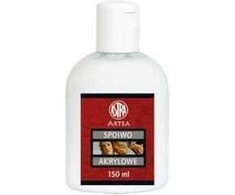 Astra Artea akrilo rišiklis, 150 ml