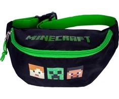 Astra Minecraft inkstai