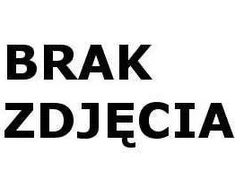 Astra-papier Zeszyt A5/32K grotelės (10vnt) ASTRA
