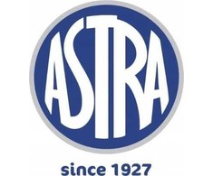 Astra Pastele sausas Prestige 36 spalvų