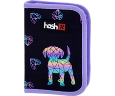 Astra penalas Vienvietis pieštukų dėklas be įrangos Hash Best Friend AC8