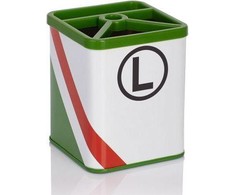 Astra Pieštukinė Legia