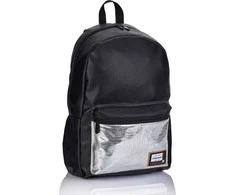 Astra Vieno skyriaus kuprinė Fashion HD-353 Head 3 ASTRA