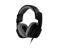 Logitech Headset 939-002057 ASTRO A10