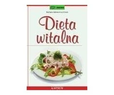 Astrum Gyvybinga mityba