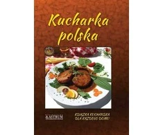 Virdulys Astrum lenkų virėjas