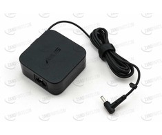 Nešiojamojo kompiuterio maitinimo adapteris Asus 65 W, (0A001-00046500)