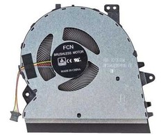 Asus ASUS 13NB0MB0P01011, Fan, ASUS, Notebook U Series UX431DA Notebook U Series UX431FA Notebook U Series UX431FL Notebook U Series...