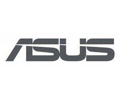 Asus 2nd LAN Port PC-Mini V6.1
