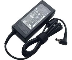 Asus POWER ADAPTOR 19V/65W