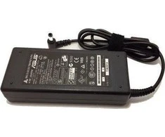 Optinio kompiuterio maitinimo šaltinis Asus 65 W, 19 V (04G26B000600)
