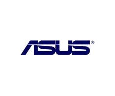 Nešiojamojo kompiuterio maitinimo adapteris Asus 65 W, (0A001-00440600)