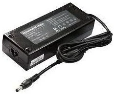 Maitinimo šaltinis Asus 65 W, (04G266004760)