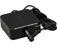 Optinio kompiuterio maitinimo šaltinis Asus 65 W, 19 V (04G2660031S2)