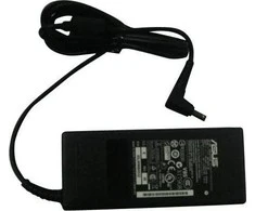 Optinio kompiuterio maitinimo šaltinis Asus 65 W, 19 V (04G2660031U0)