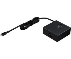 Asus ROG 100W USB-C