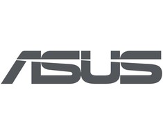 Asus ADAPTERIS 45W19V 2P(4PHI)