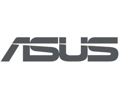 Asus Adapteris 65W 2P EU(TYPE C)